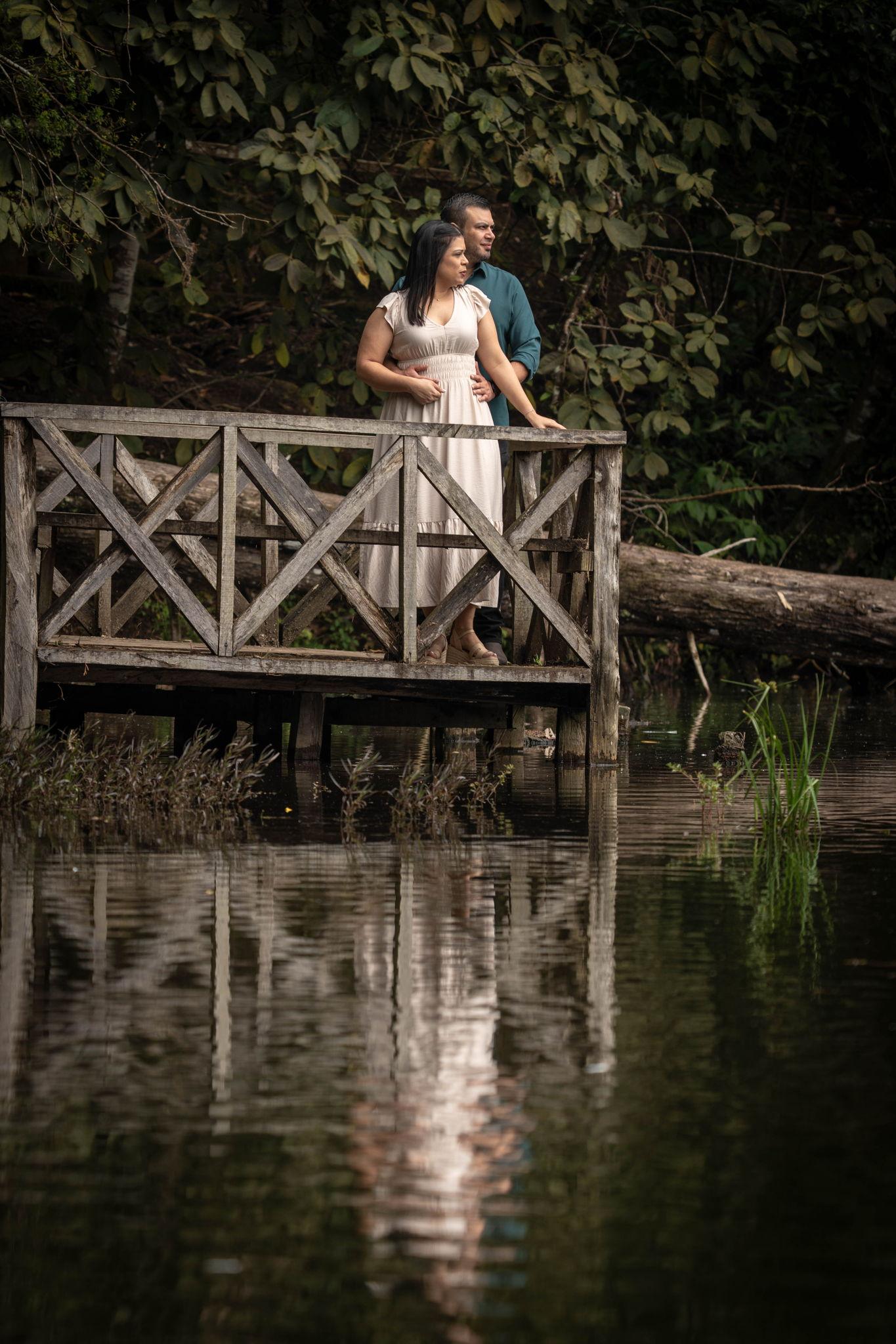 The Wedding Website of Rosalía Rodríguez and Jose López