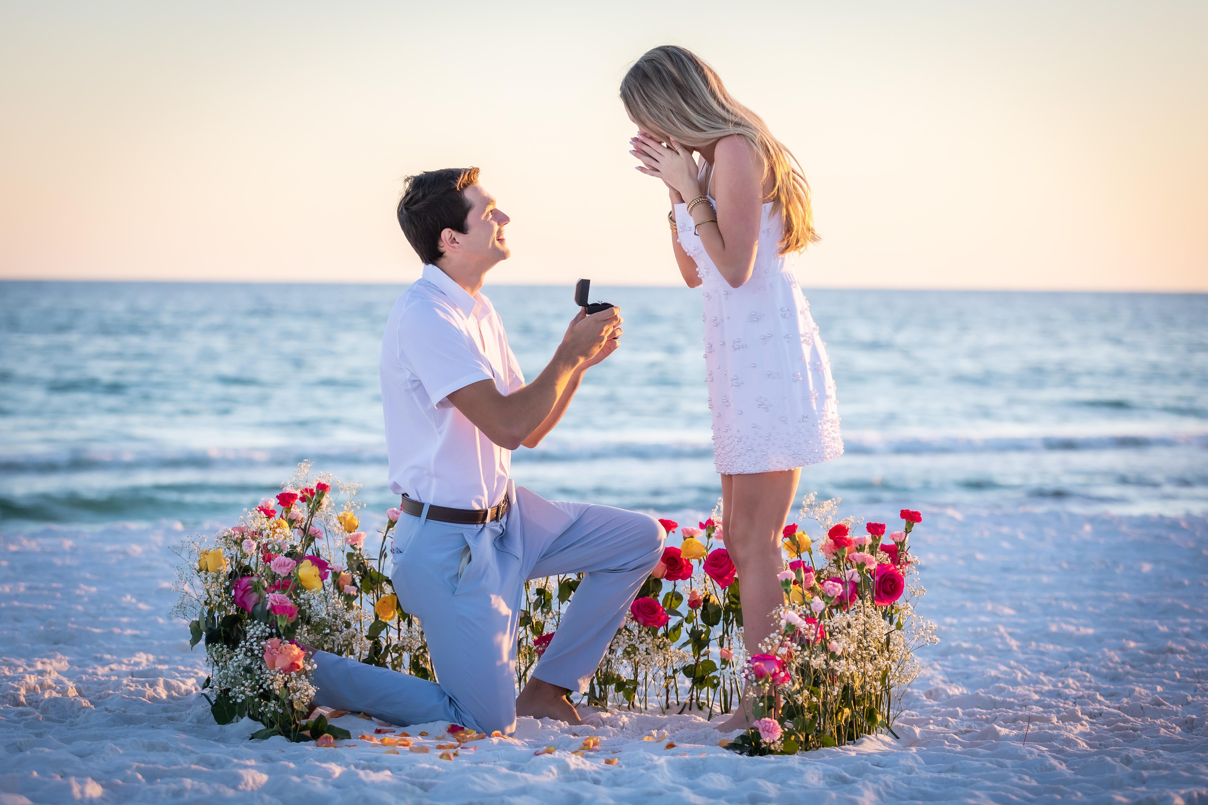 The Wedding Website of Anna Moran and Jack Rhea