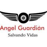 Angel Guardián GT