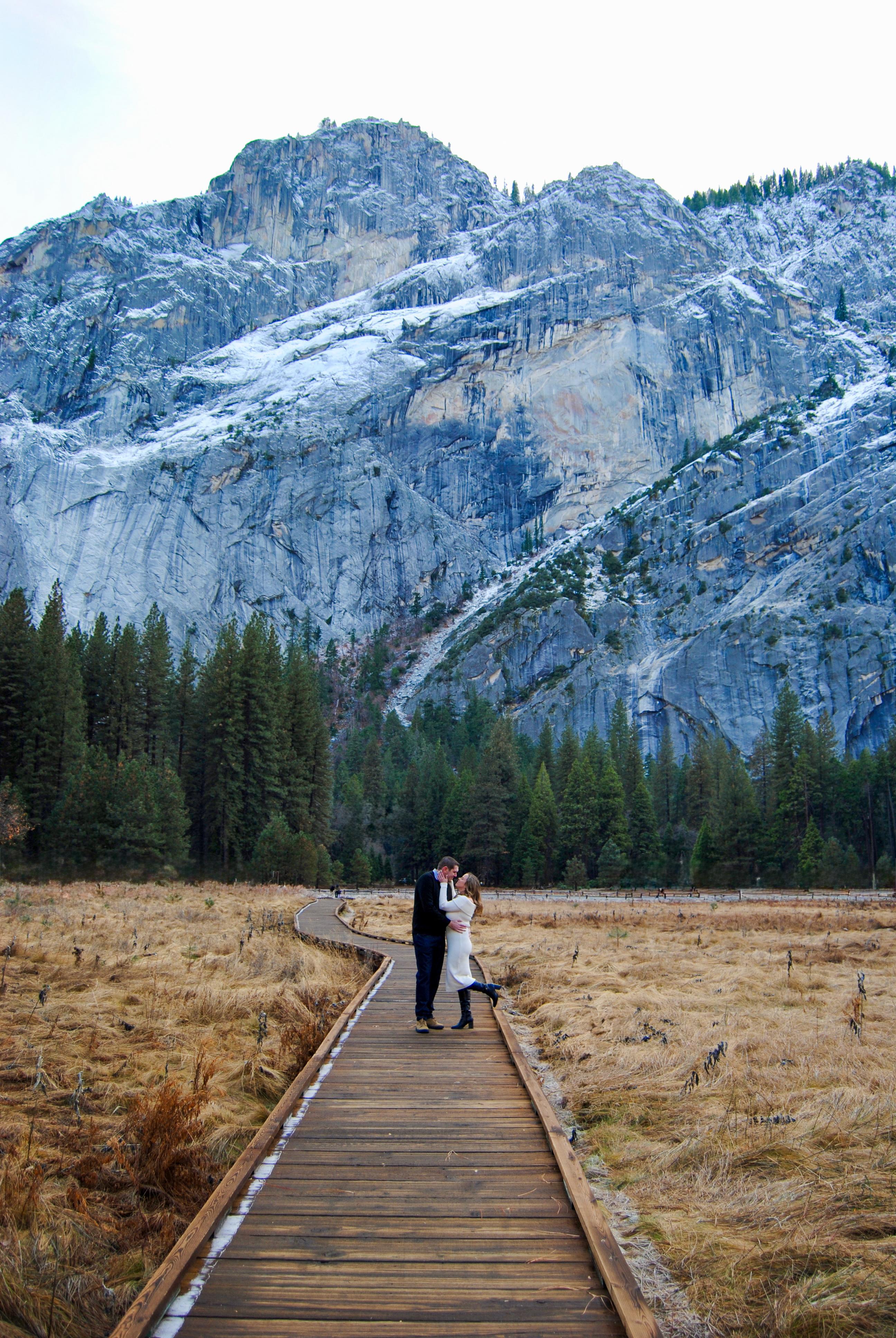 The Wedding Website of Hallie Rounds and Kyle Nelson