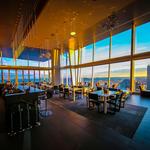 Bar 32