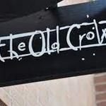The Old Crow