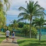 Punta Mita Tennis Club & Fitness Center