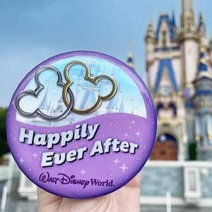 Honeymoon Adventure Fund