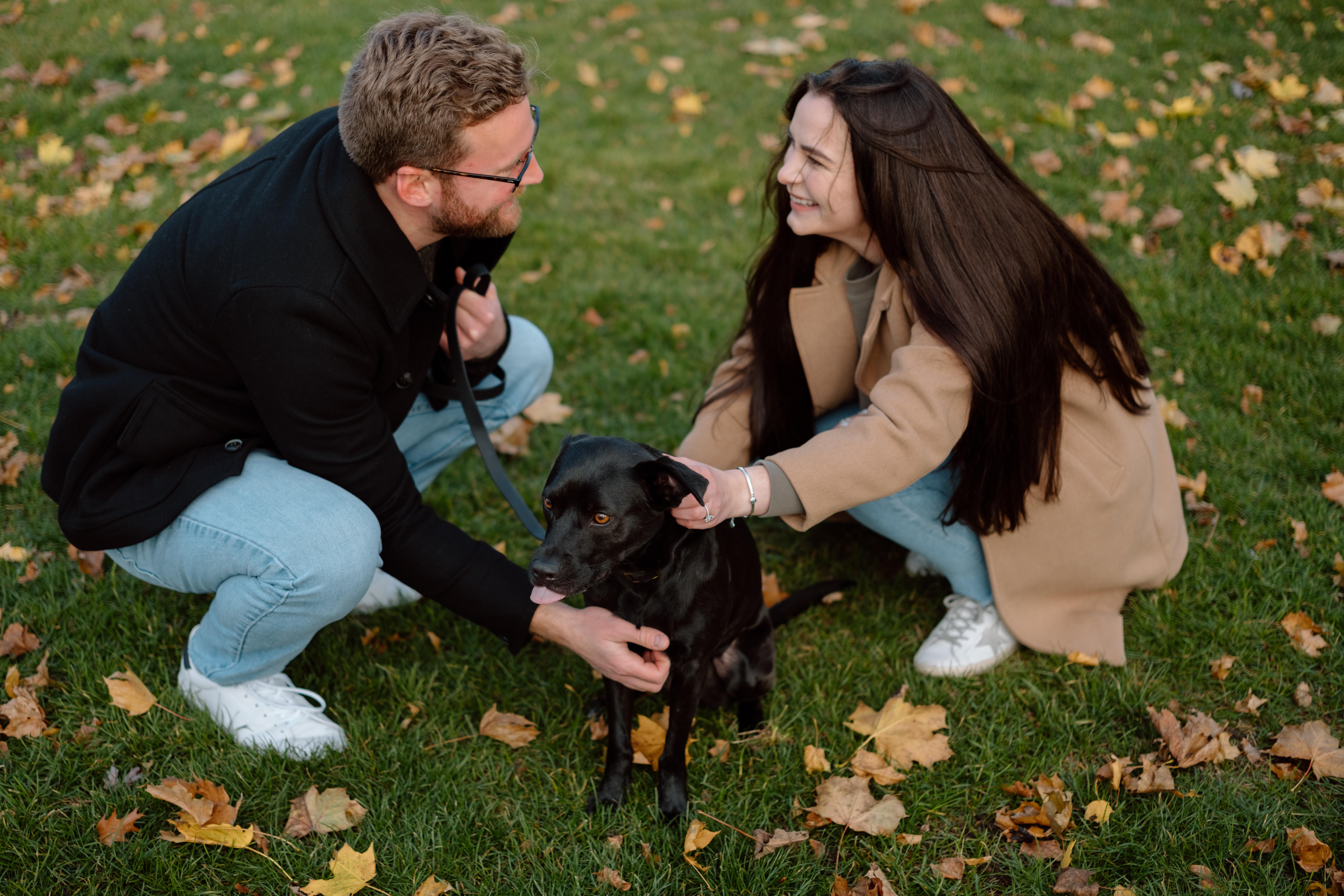 001492b9-38fb-4c19-8de6-17077006fb5d