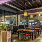 Trippin' Billies Craft Brewery