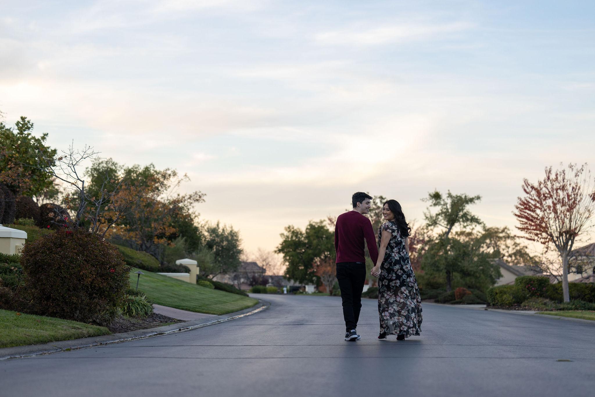 The Wedding Website of Alexis Taylan and Troy Rice