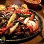 El Tiempo Cantina- Richmond