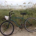 Bike the Island