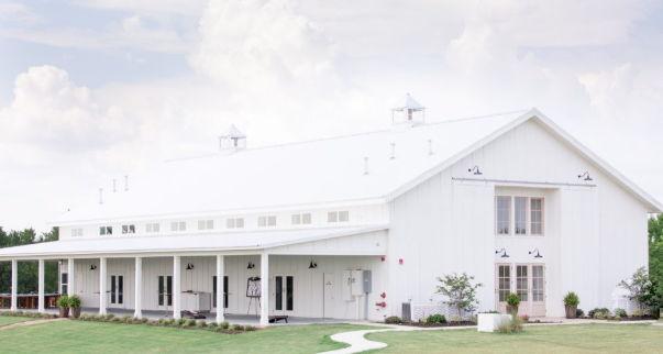 The Wedding Website of Laura Rodriguez and Ulices Pulido