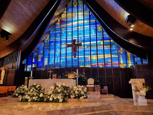 The Wedding Website of Ana Alvarez and Alessandro Ragno