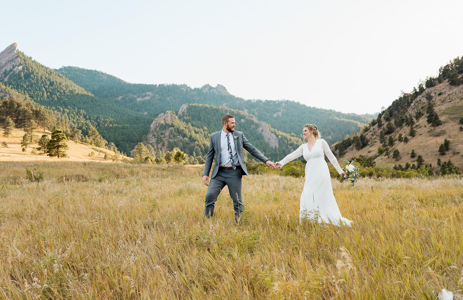The Wedding Website of Allison Nelson and Tommy Nelson