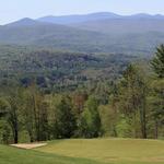 Owl's Nest Golf Club