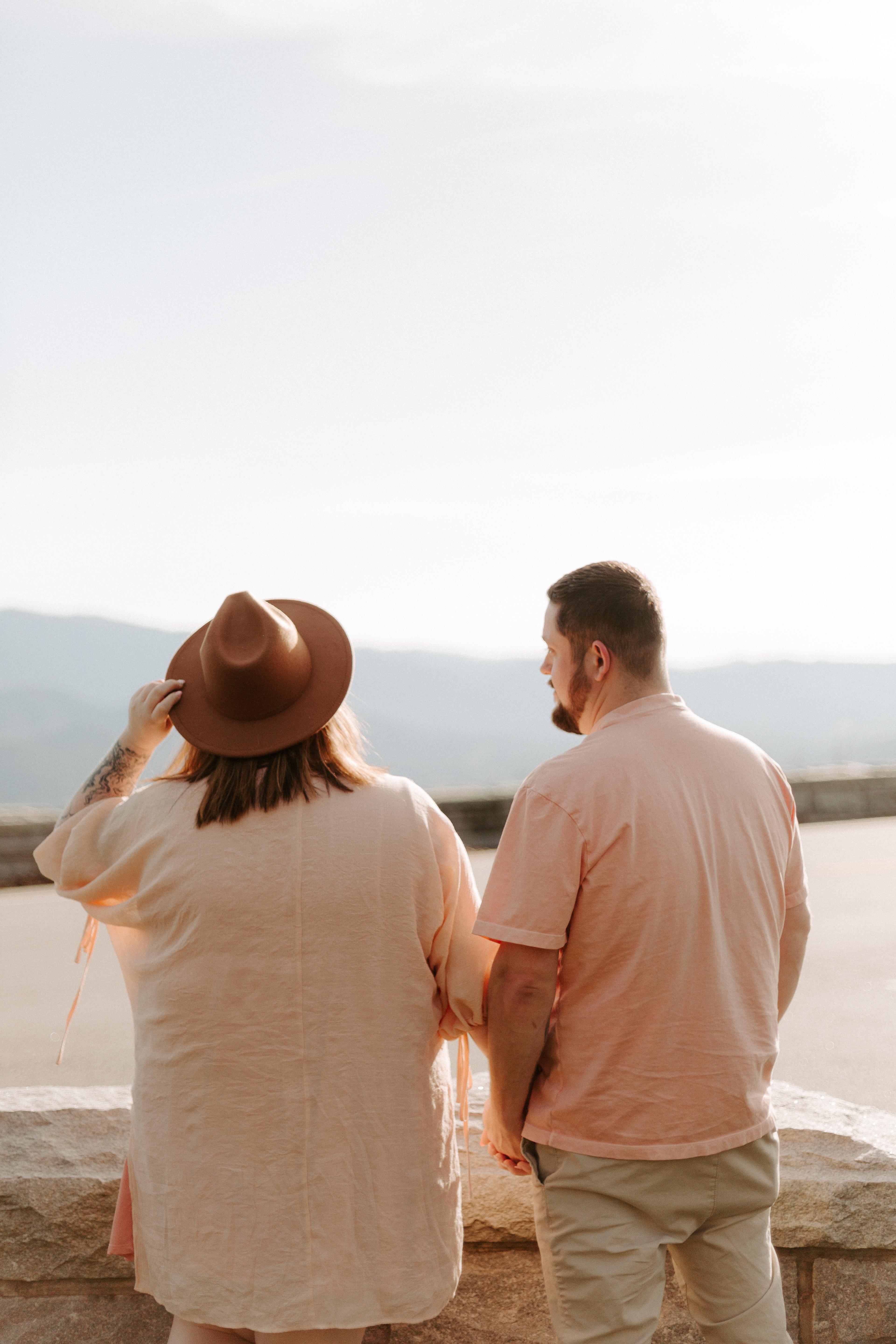 The Wedding Website of Keisha Fox and Tyler Carter