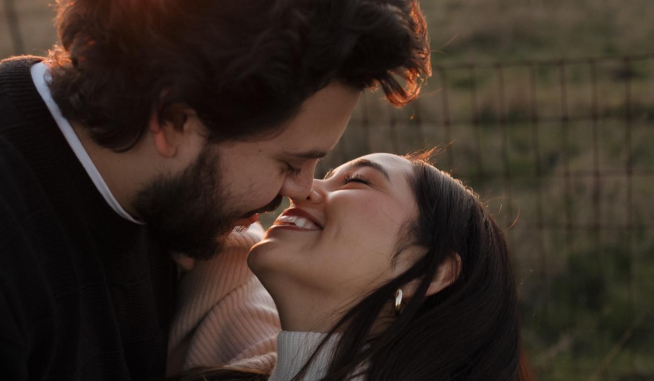 The Wedding Website of Saúl Ramírez and Jocelyn Marquez