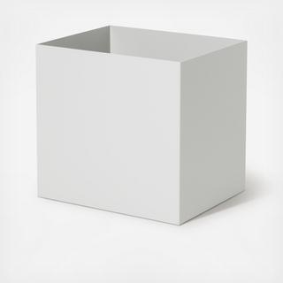 Plant Box Pot