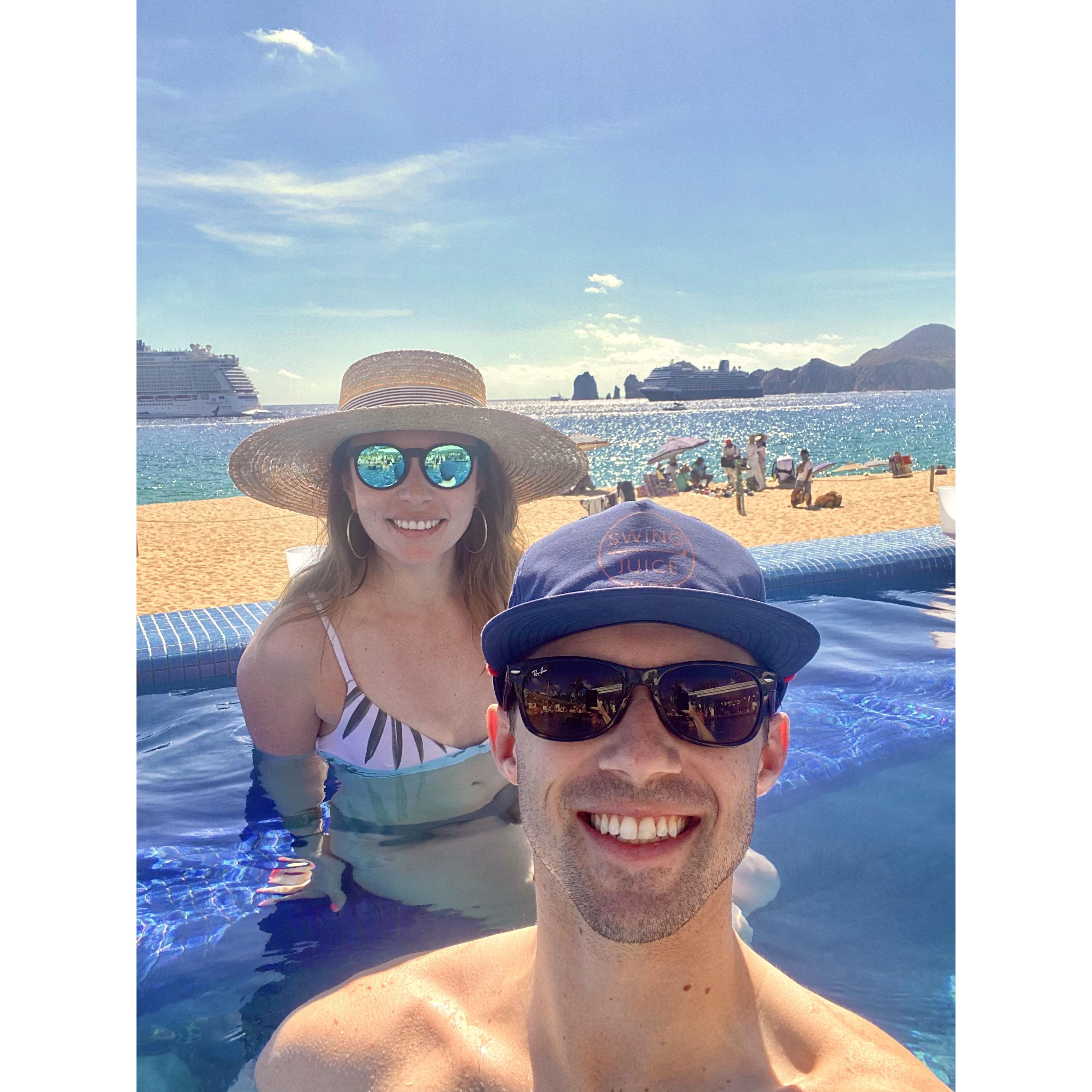 Cabo