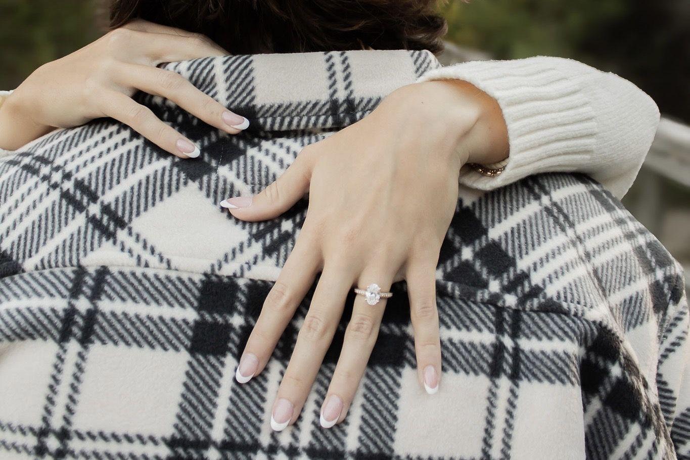 The Wedding Website of Jordan Iverson and Riley Bender
