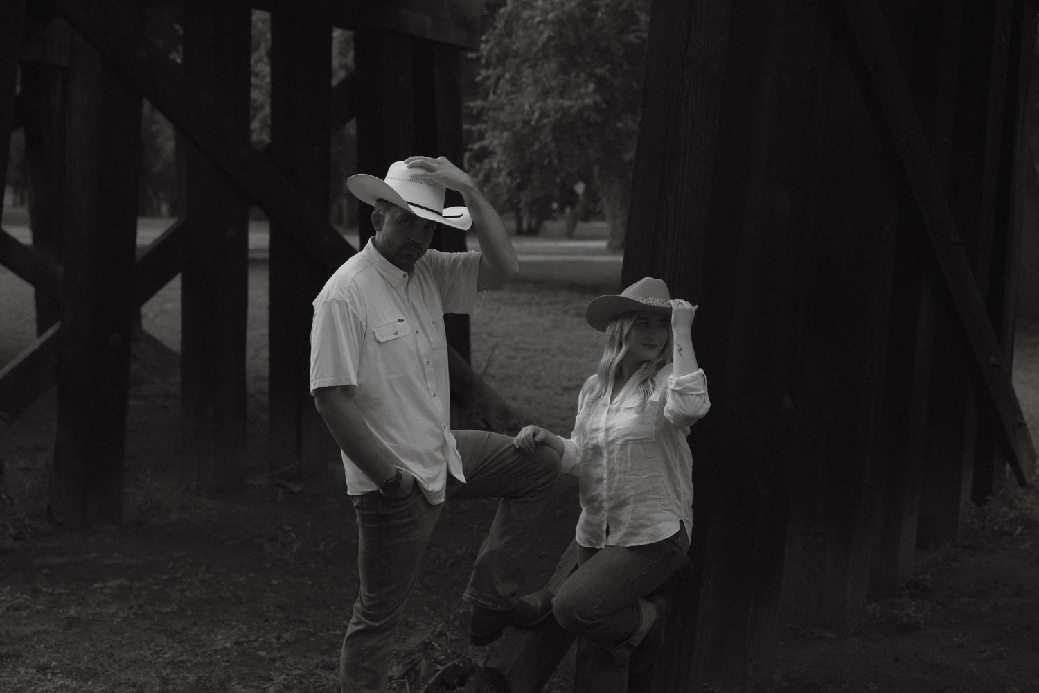 The Wedding Website of Megan Jeanette Sullivan and Hunter Edward Reynolds
