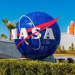 Kennedy Space Center