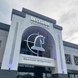 Decision Tactical