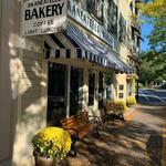 Skaneateles Bakery