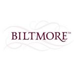 Biltmore Fashion Park