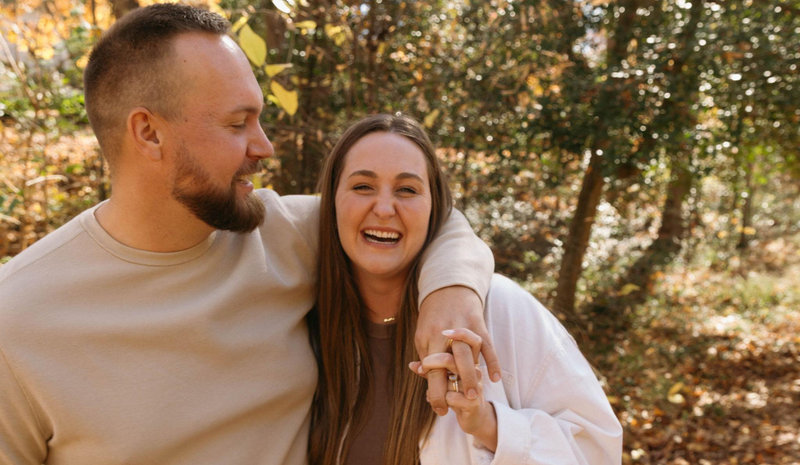 Hero Slideshow Image 3