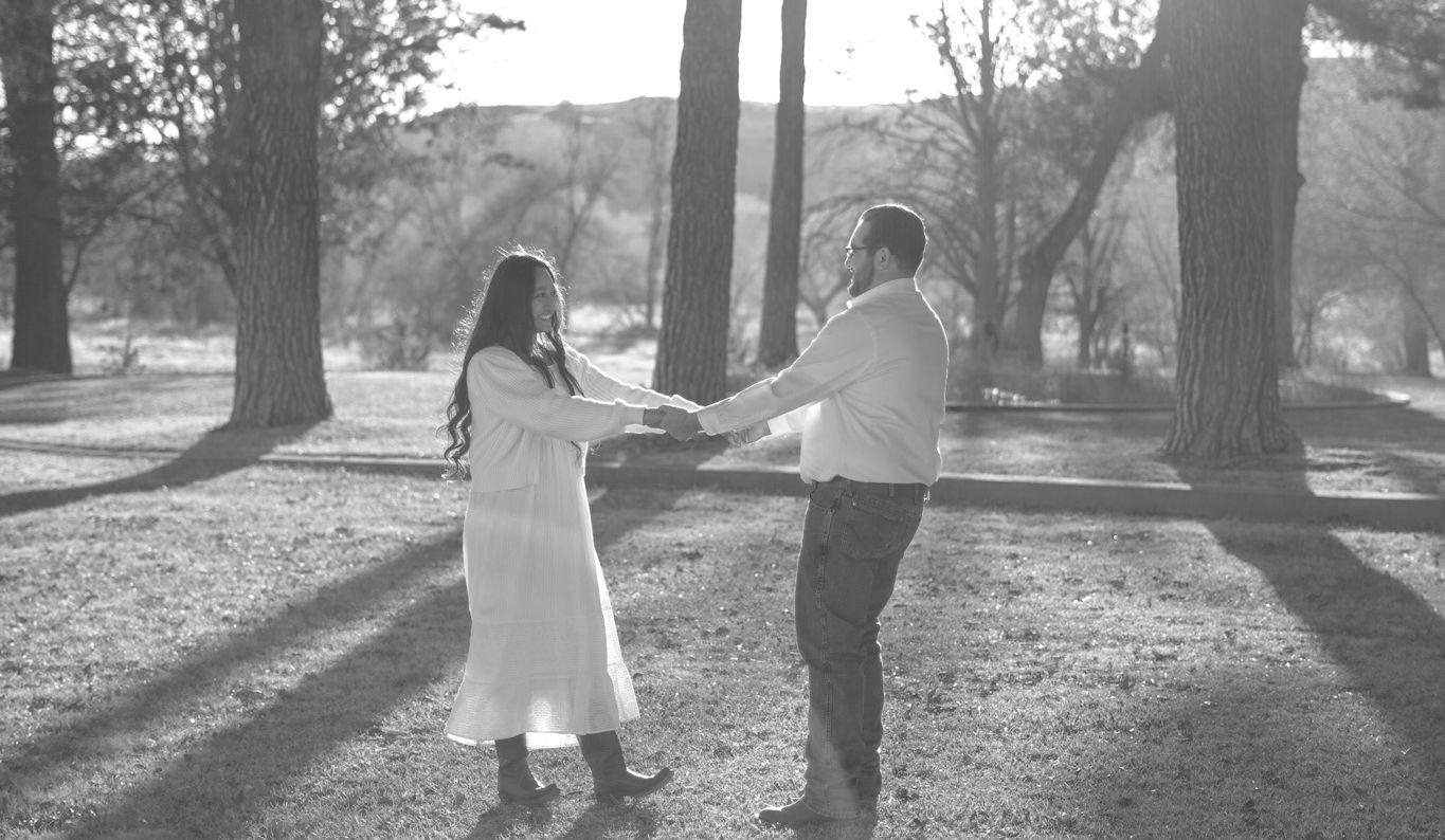 Hero Slideshow Image 1