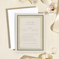 pdp_rsvp_envelope