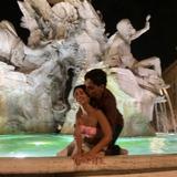 Piazza Navona