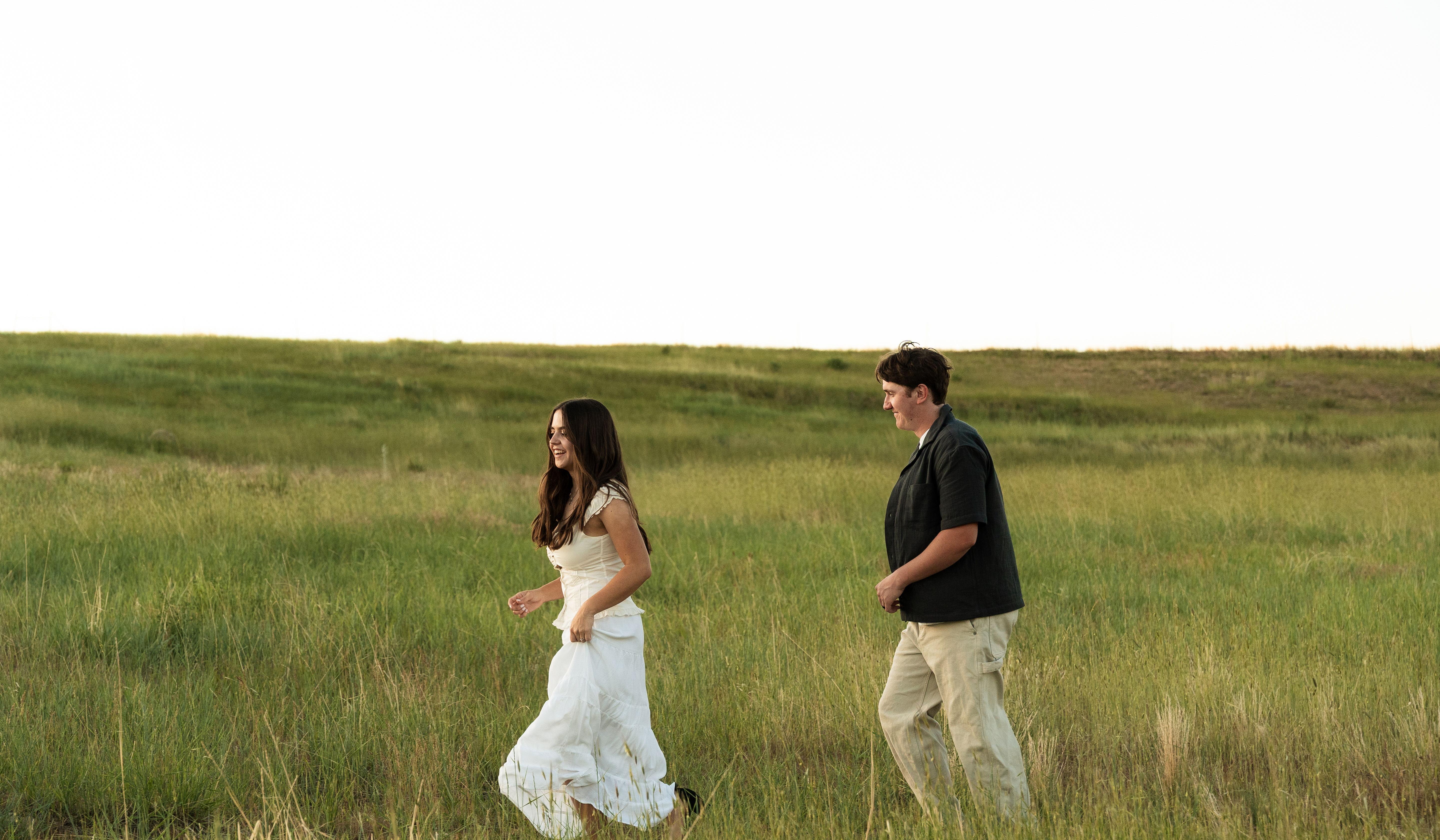 Hero Slideshow Image 1