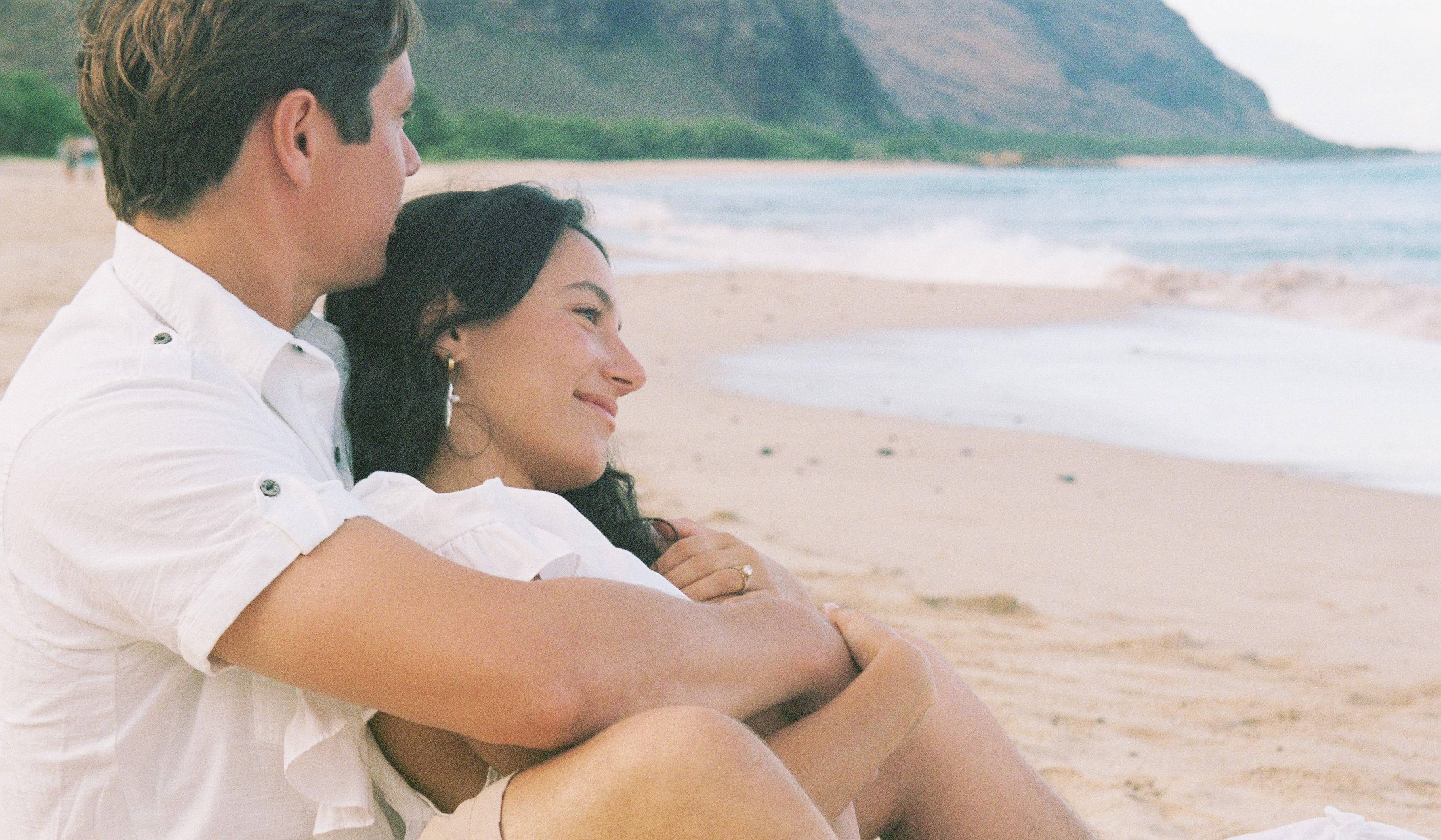 Hero Slideshow Image 2