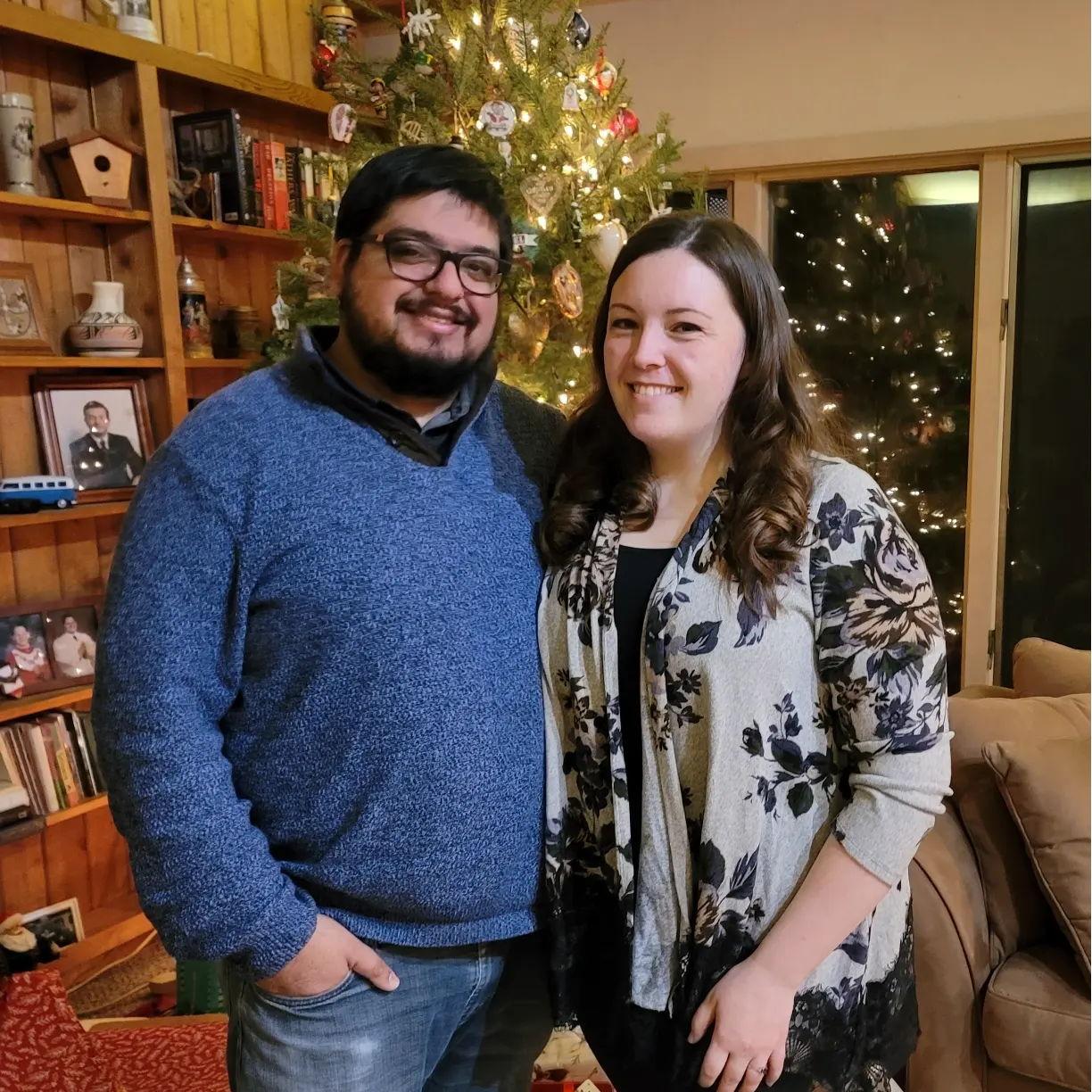 Christmas 2022