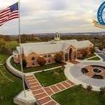 The National Civil War Museum