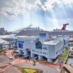 Nauticus Museum