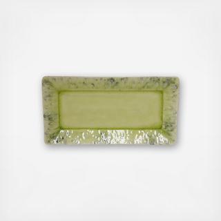 Madeira Rectangular Tray