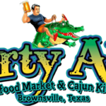 Dirty Al's Seafood Market & Cajun Kitchen