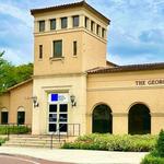 Rollins Museum of Art