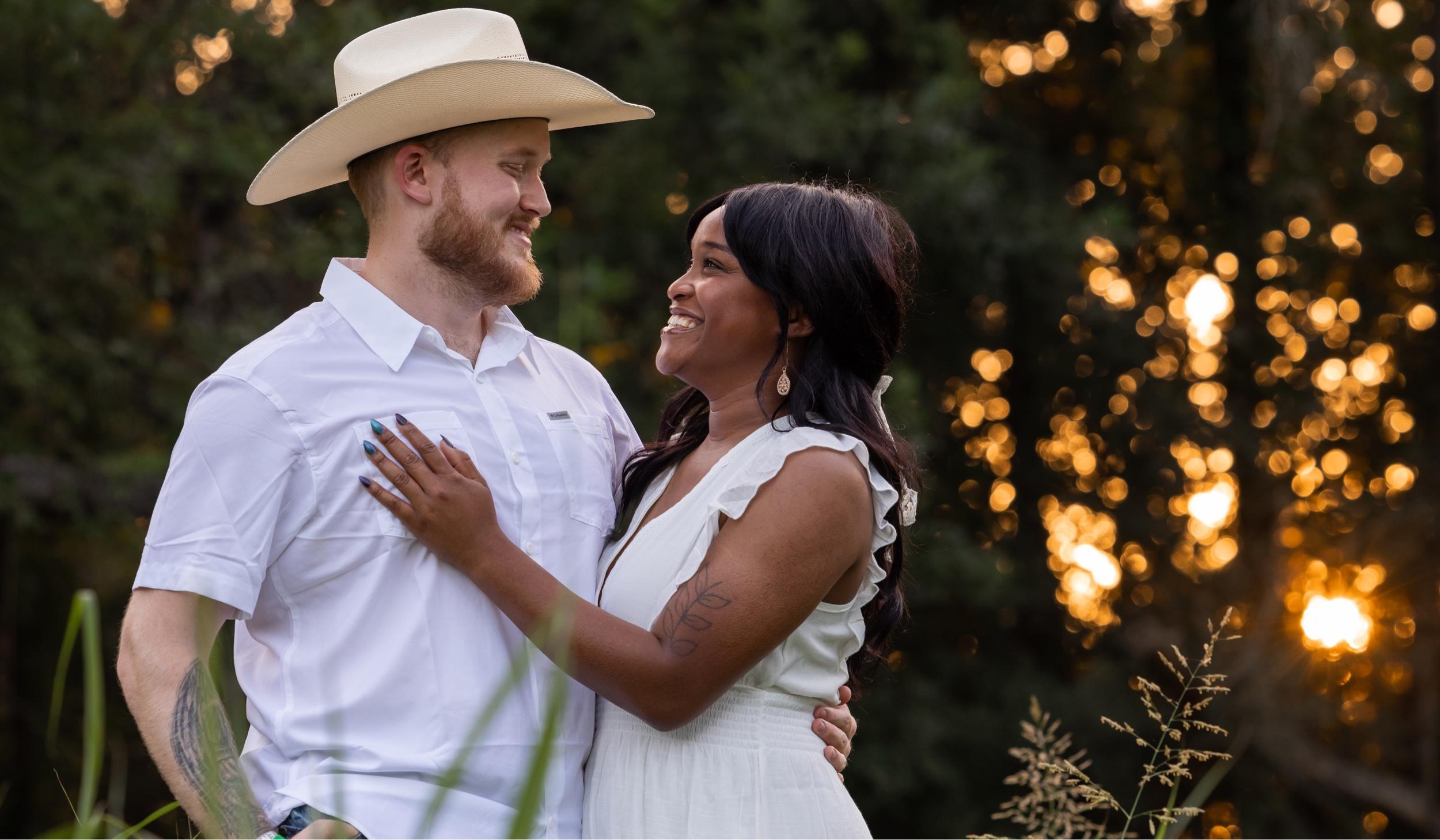 Hero Slideshow Image 1