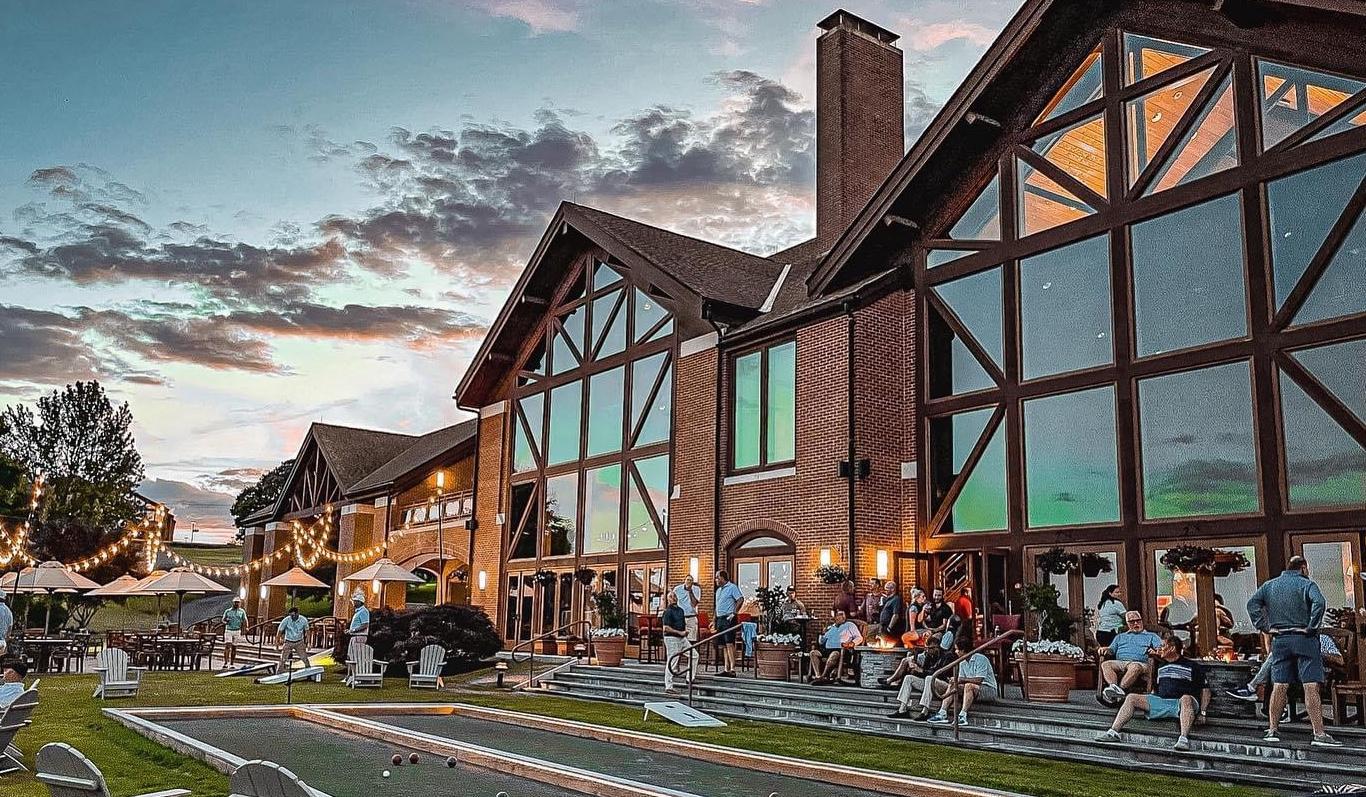 The Wedding Website of Amy McAleese and Chris Morrissey