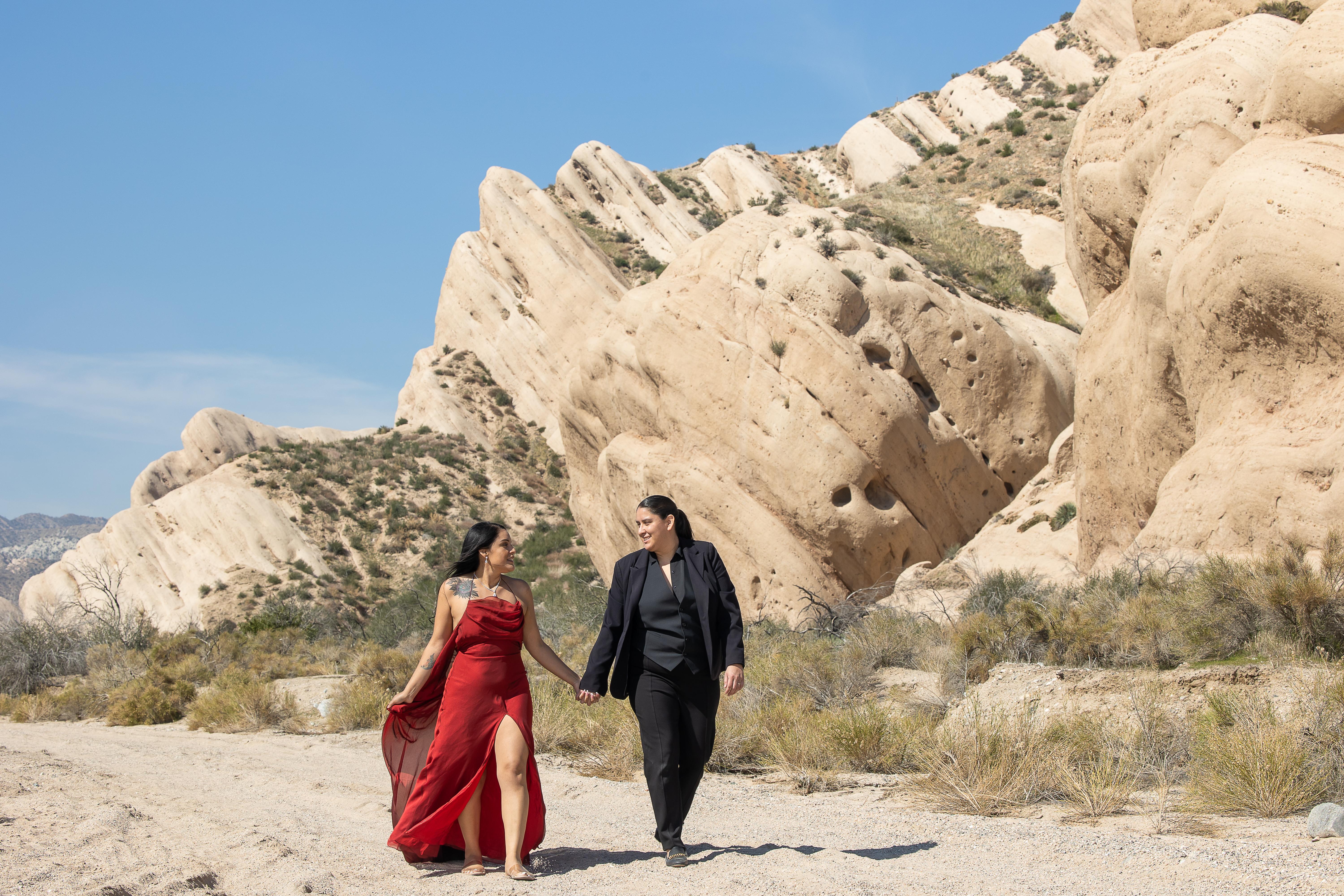The Wedding Website of Cindy Aguirre and Diana Aguirre