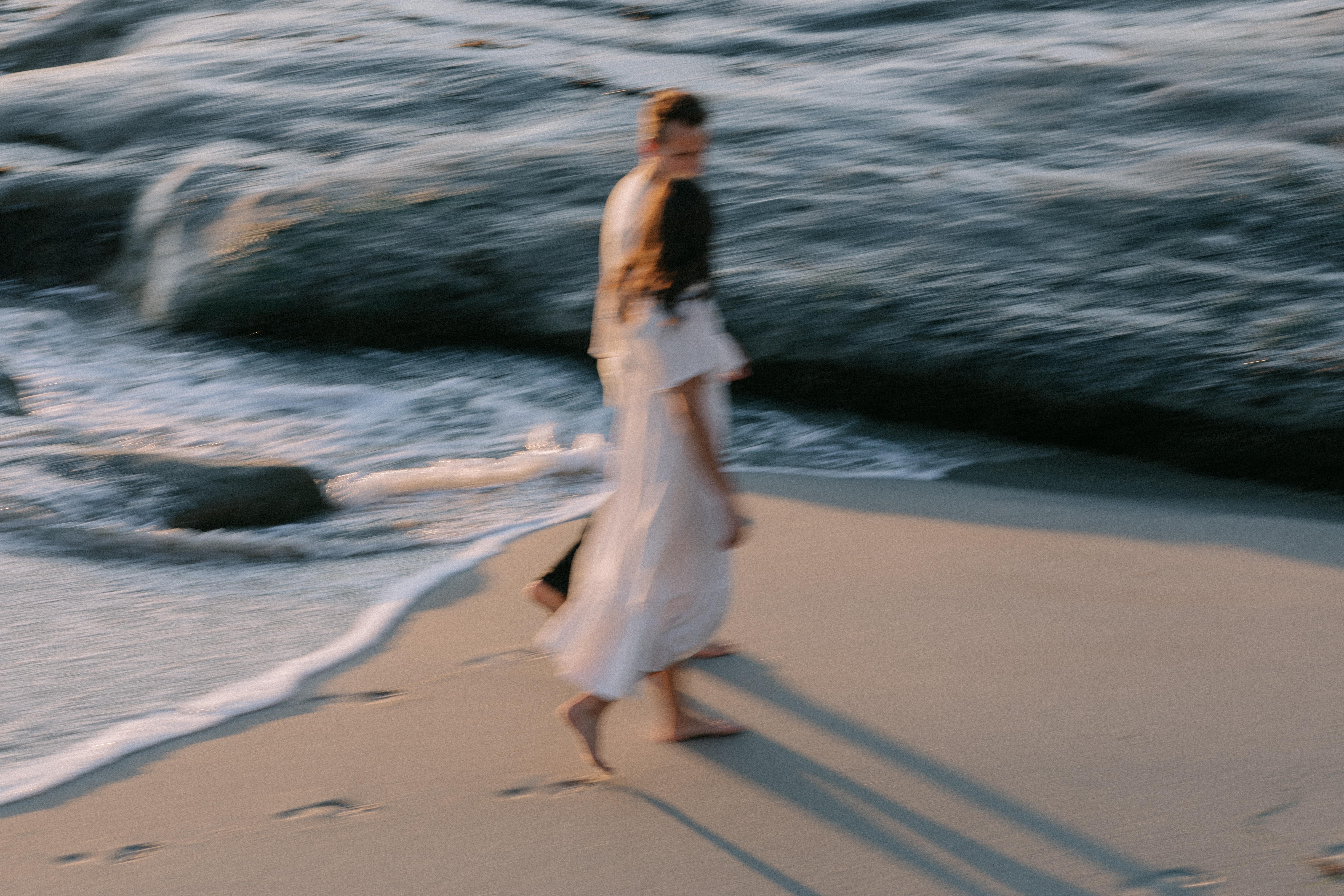 The Wedding Website of Julia Proulx and Jack Brackett