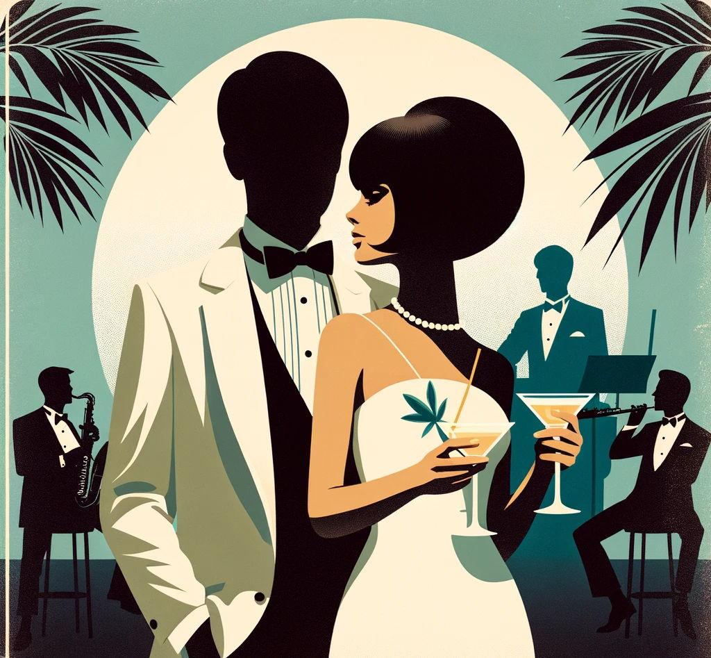 The Wedding Website of Russell Ewing and Isabella Curti