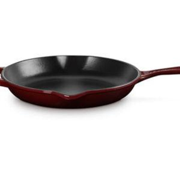 Signature 10.25 in. Skillet (Rhone)