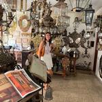 Potenciano E Hijos Del Angel