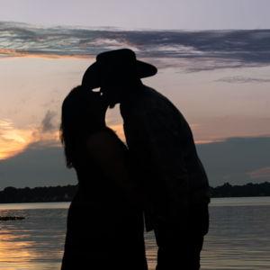 Our Newlywed Fund