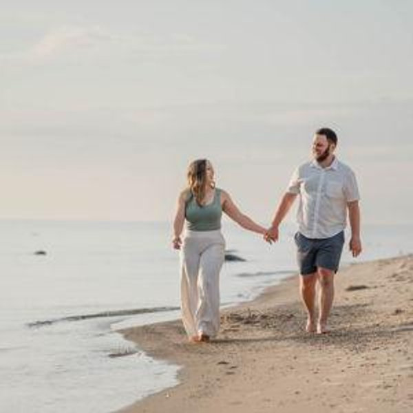 Credit Card - Honeymoon/Future Plans Fund