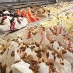 Paciugo Gelato & Caffè