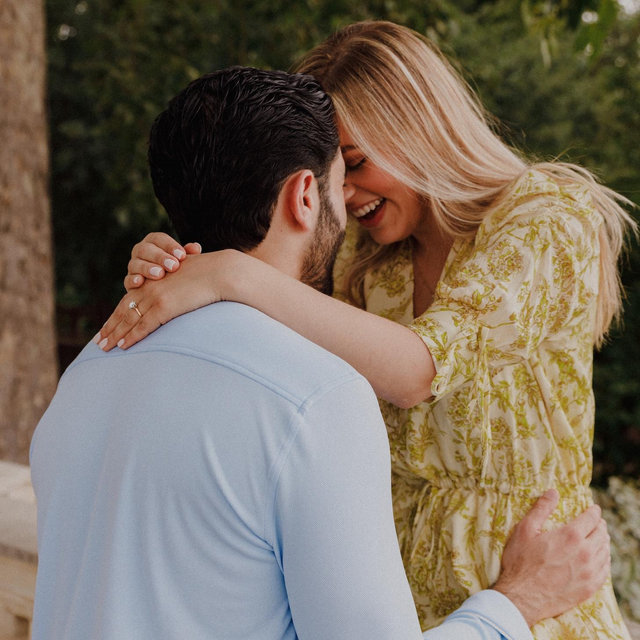 Newlywed Fund
